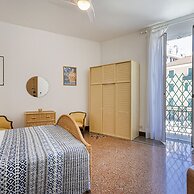 Classy Apartment in Rapallo by Wonderful Italy