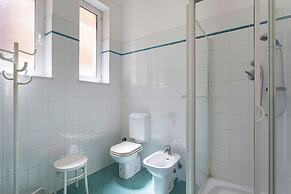 Classy Apartment in Rapallo by Wonderful Italy