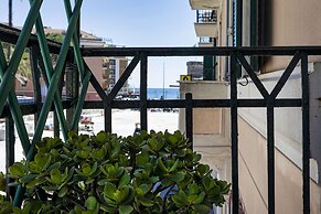 Classy Apartment in Rapallo by Wonderful Italy