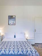 Classy Apartment in Rapallo by Wonderful Italy