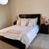 Tr ia Amazing Seaview Apartment