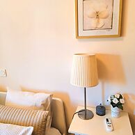 Vilamoura Pool Beach Apart