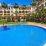 Vilamoura Pool Beach Apart