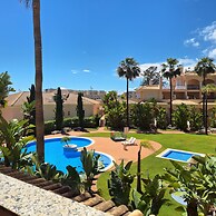 Vilamoura Pool Beach Apart