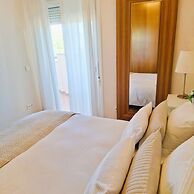 Vilamoura Pool Beach Apart