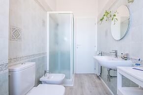 Surf Sound B Flat in Livorno