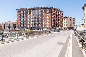 Surf Sound B Flat in Livorno