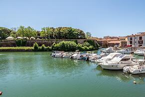 Surf Sound B Flat in Livorno