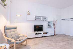 Surf Sound B Flat in Livorno