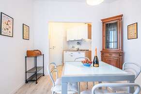 Surf Sound B Flat in Livorno