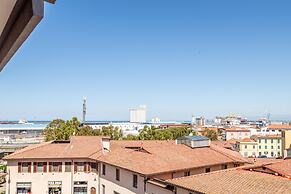 Surf Sound B Flat in Livorno