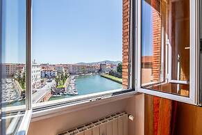 Surf Sound B Flat in Livorno