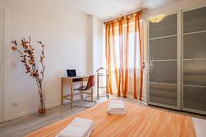 Surf Sound B Flat in Livorno