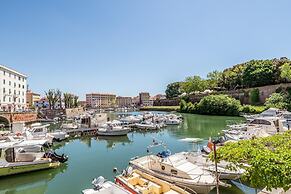 Surf Sound B Flat in Livorno