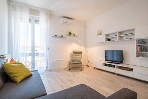 Surf Sound B Flat in Livorno