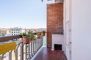 Surf Sound B Flat in Livorno
