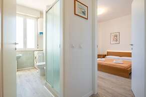 Surf Sound B Flat in Livorno