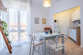 Surf Sound B Flat in Livorno