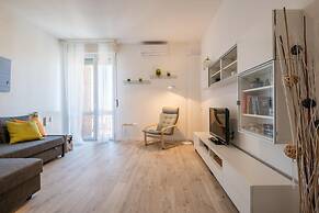 Surf Sound B Flat in Livorno