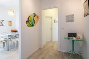 Surf Sound B Flat in Livorno
