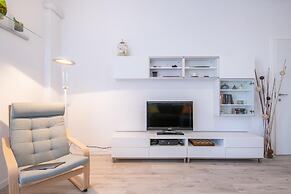 Surf Sound B Flat in Livorno