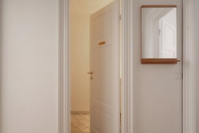 Nyhavn63 Suites by Daniel&Jacob's