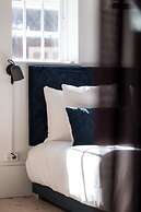 The Nyhavn Penthouse by Daniel&Jacob's