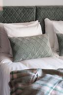 The Nyhavn Penthouse by Daniel&Jacob's