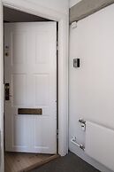 The Nyhavn Penthouse by Daniel&Jacob's