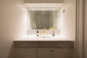 Nyhavn63 Suites by Daniel&Jacob's