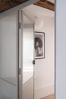 The Nyhavn Penthouse by Daniel&Jacob's