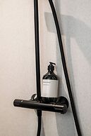 The Nyhavn Penthouse by Daniel&Jacob's