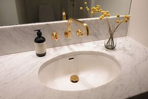 Nyhavn63 Suites by Daniel&Jacob's