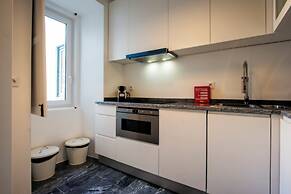 Portas de São Bento Apartment