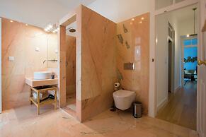 Portas de São Bento Apartment