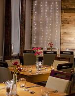 Walnut Tree Inn