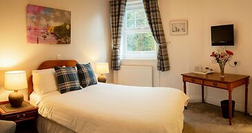 Walnut Tree Inn