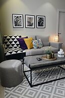 Nakheel Residence by House living