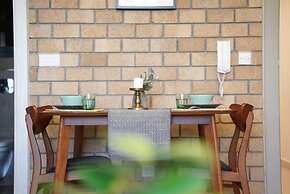 Nakheel Residence by House living