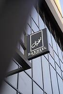 Nakheel Residence by House living