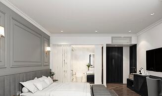 Devesun Hotel
