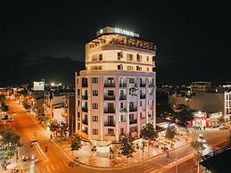 Devesun Hotel