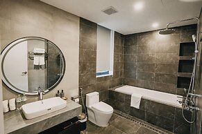 Devesun Hotel