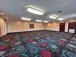 Express Inn Leesville Ft Johnson, SureStay Collection by BW