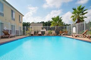 Express Inn Leesville Ft Johnson, SureStay Collection by BW