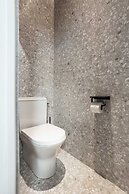 Résidence Paris 14 CAIRE