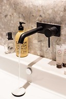 Résidence Paris 14 CAIRE