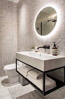 Résidence Paris 14 CAIRE