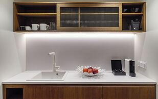 Epineio Comfort Living