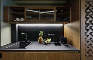 Epineio Comfort Living